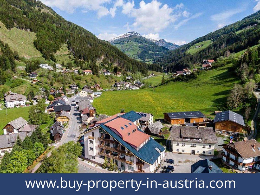 buy-property-in-austria-ebene reichenau-9565-20250912021728-0010801002.jpg